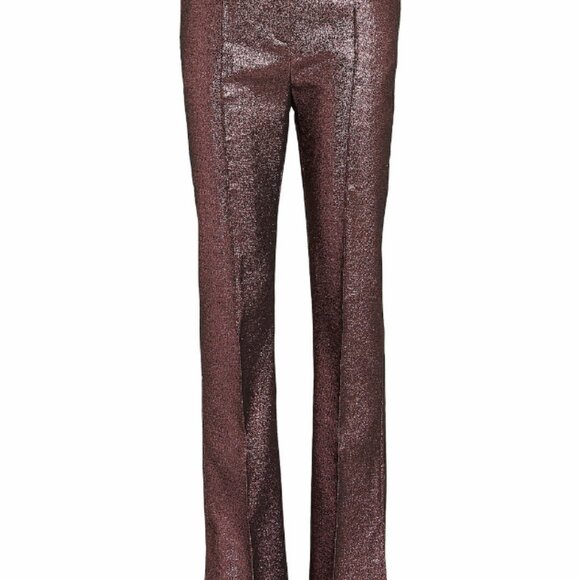 Birgitte Herskind Emma Pants - Picture 5 of 13